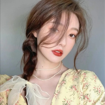 qq代刷业务24小时